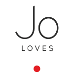 Jo Loves