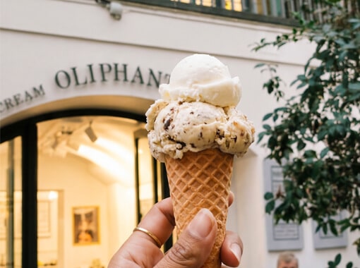 Artisan-Ice-Cream-in-Convent-Garden
