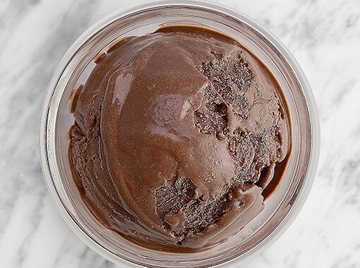 Chocolate-ice-cream-thumb