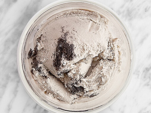 Chocolate-ice-cream-thumb