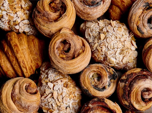 Pastry-medley-Oliphant
